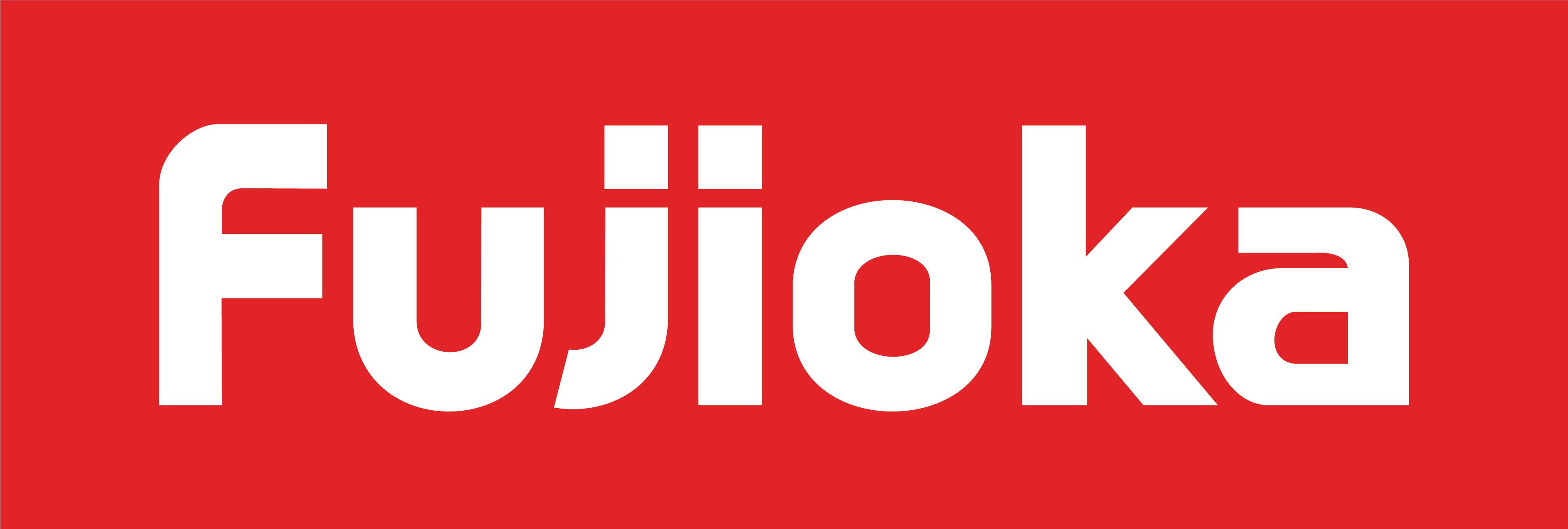 Fujioka